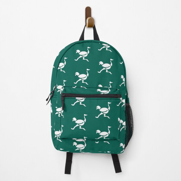 Item preview, Ostrich Iconlane designed and sold by Icon Alchemist.