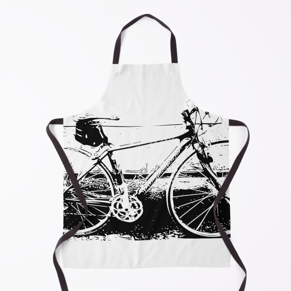 Item preview, Bike Love  designed and sold by Laurencandice.