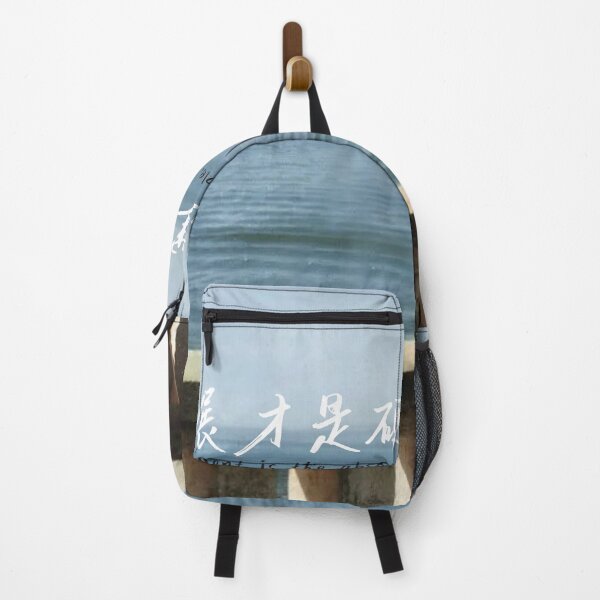 Item preview, Development is the absolute principle. 发展才是硬道理 designed and sold by WOYEJun.