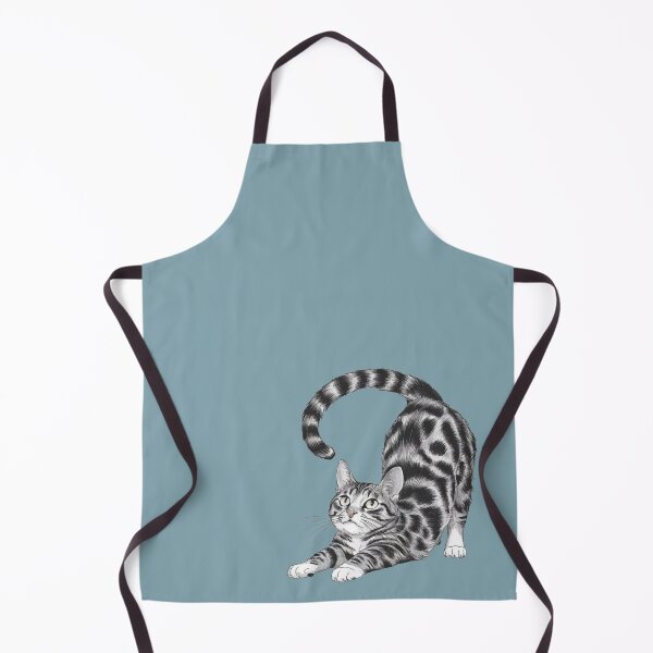 Item preview, Cat cute happy life designed and sold by KennerTH.