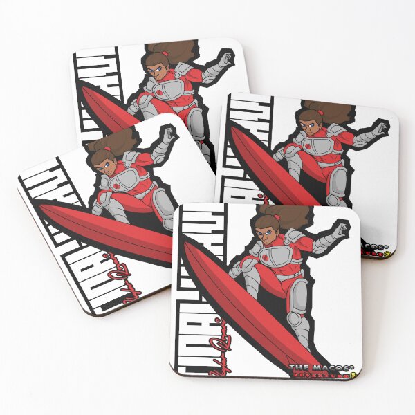 Item preview, Tidal Wave designed and sold by jefferriiscool.