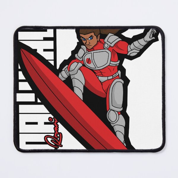 Item preview, Tidal Wave designed and sold by jefferriiscool.