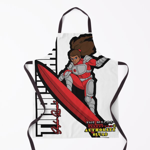 Item preview, Tidal Wave designed and sold by jefferriiscool.
