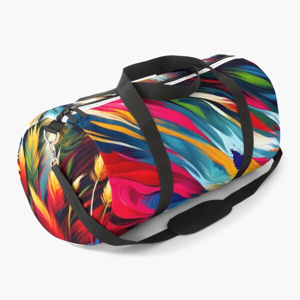 Item preview, Patriotic New Zealand Sheep designed and sold by Travelcases.