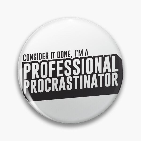 Item preview, The Professional designed and sold by cartoonfighter.