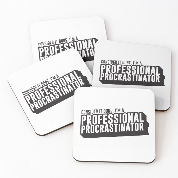 Item preview, The Professional designed and sold by cartoonfighter.
