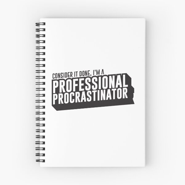 Item preview, The Professional designed and sold by cartoonfighter.