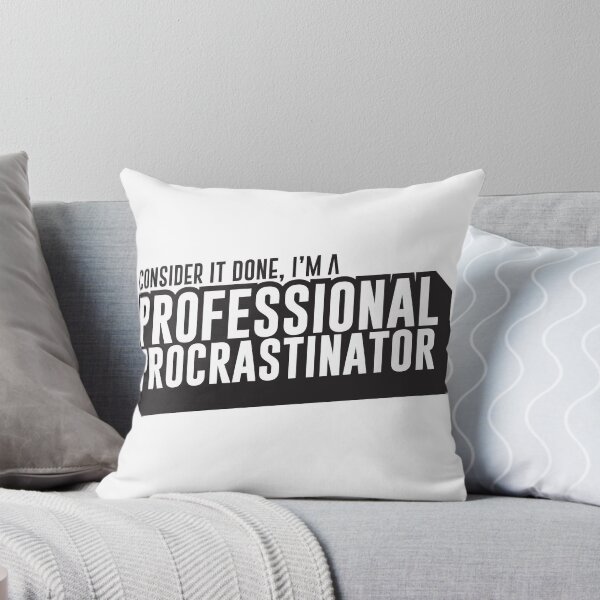 Item preview, The Professional designed and sold by cartoonfighter.