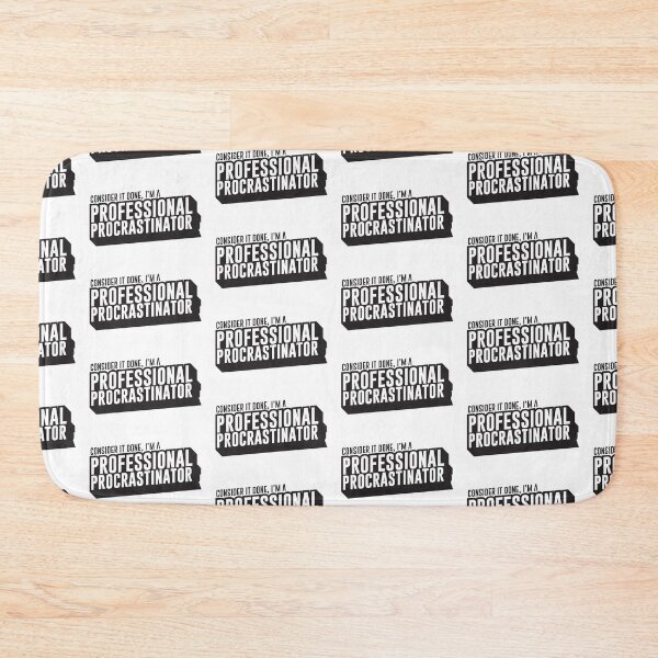 Item preview, The Professional designed and sold by cartoonfighter.