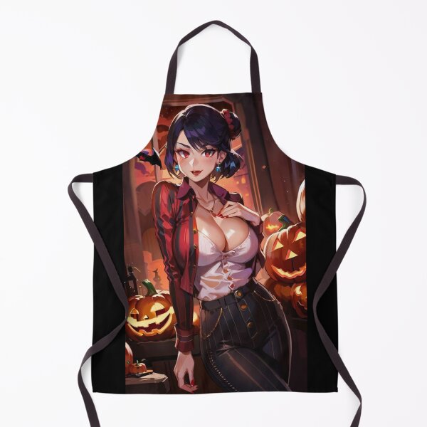 Item preview, Classy Lady Pumpkin Carving designed and sold by KillerCrafts.