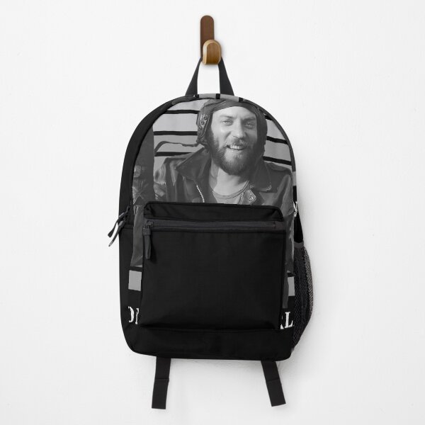 Item preview, Donald Sutherland a Donald Sutherland a Donald Sutherland designed and sold by baknett.