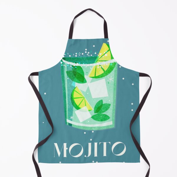Item preview, Mojito designed and sold by BlueBerry45.