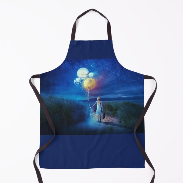 Item preview, Space Traveller designed and sold by TrueNorthSpirit.
