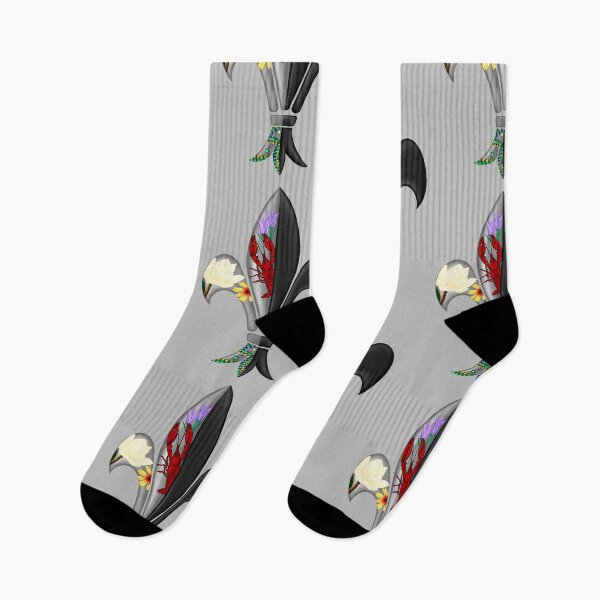 Item preview, Louisiana Fleur de Lis designed and sold by lezell.