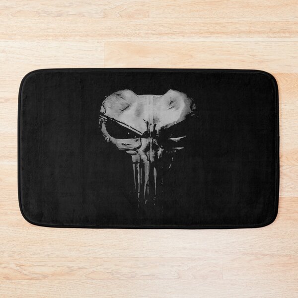 Item preview, Jon Bernthal a Jon Bernthal a Jon Bernthal designed and sold by baknett.