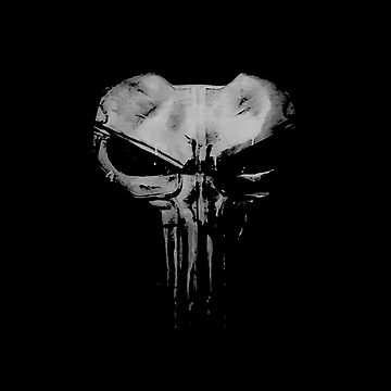 "Jon Bernthal a Jon Bernthal a Jon Bernthal" Poster for Sale by baknett