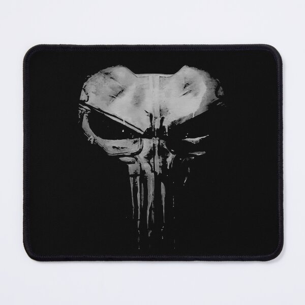Item preview, Jon Bernthal a Jon Bernthal a Jon Bernthal designed and sold by baknett.