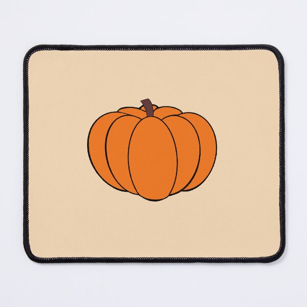 Item preview, Pumpkin designed and sold by Mkorey1.