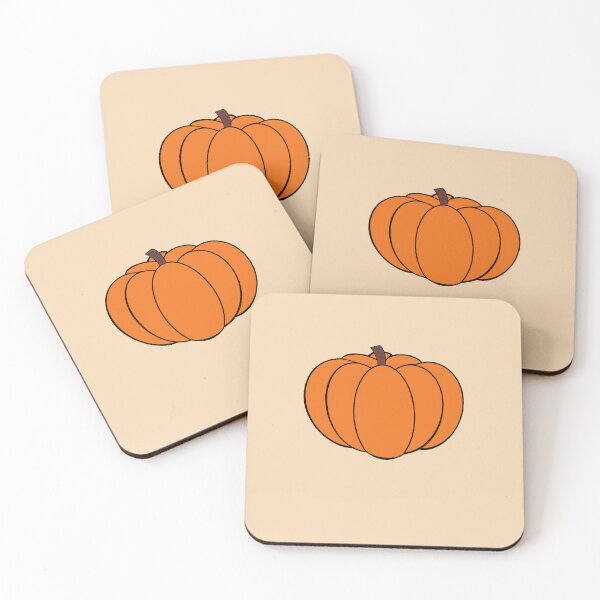 Item preview, Pumpkin designed and sold by Mkorey1.
