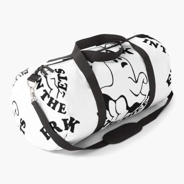 Item preview, Freak in the Sheets Halloween designed and sold by jolypaszi.