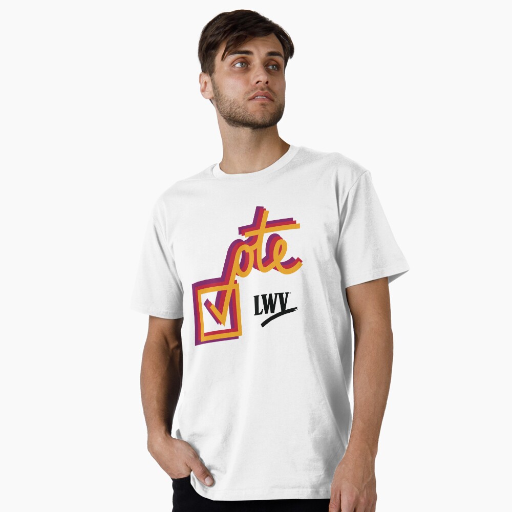 Item preview, Premium T-Shirt designed and sold by LWVKC.