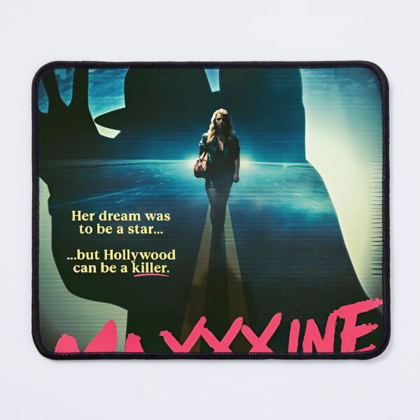 Item preview, Maxxxine Movie (2024) designed and sold by Patrickgregorie.
