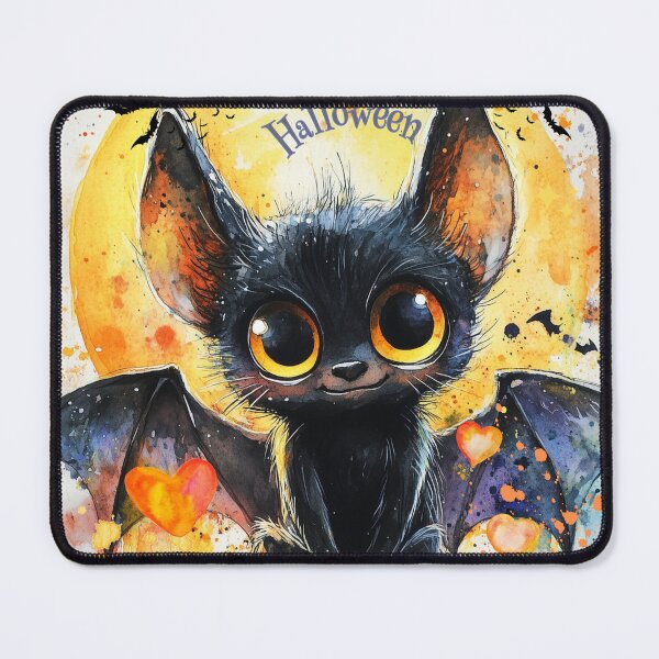Item preview, Loving Halloween Vampire designed and sold by studio468.