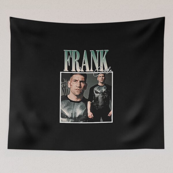 Item preview, Jon Bernthal a Jon Bernthal a Jon Bernthal designed and sold by baknett.