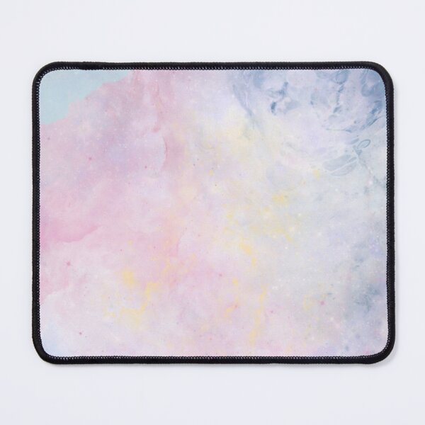 Item preview, Pink Multicolour Wallpaper designed and sold by Divya-Hirodiya.