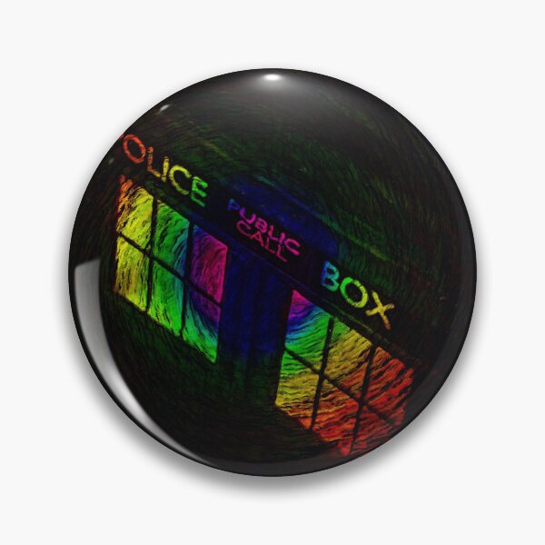 Item preview, Hop In designed and sold by The Doctor’s Art Broker.
