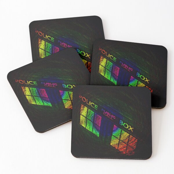 Item preview, Hop In designed and sold by The Doctor’s Art Broker.
