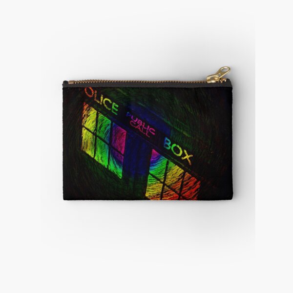 Item preview, Hop In designed and sold by The Doctor’s Art Broker.
