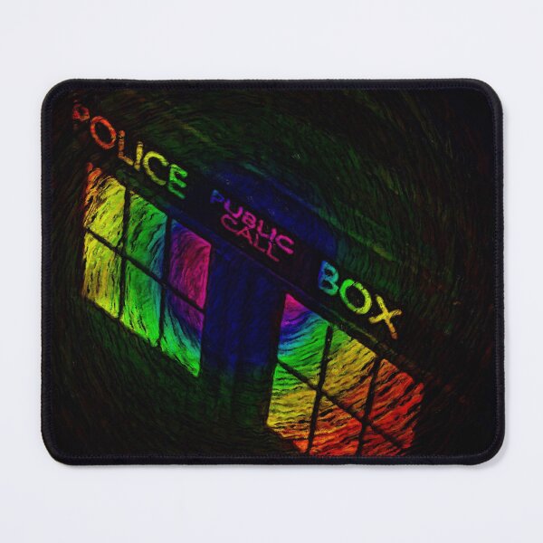 Item preview, Hop In designed and sold by The Doctor’s Art Broker.