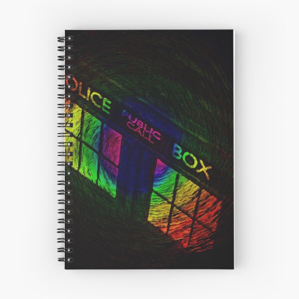 Item preview, Hop In designed and sold by The Doctor’s Art Broker.