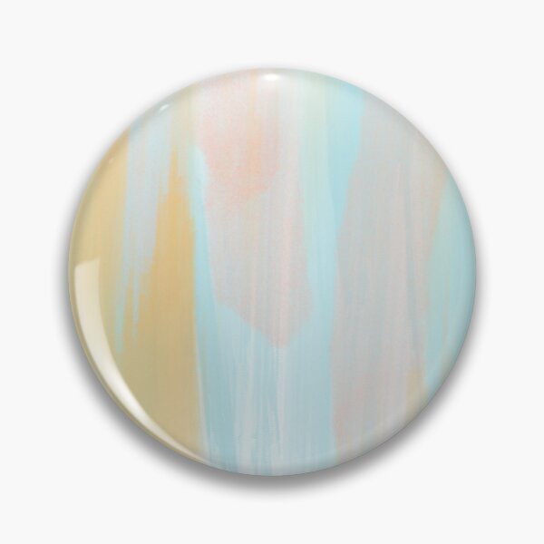 Item preview, Funky Multicolour Wallpaper designed and sold by Divya-Hirodiya.