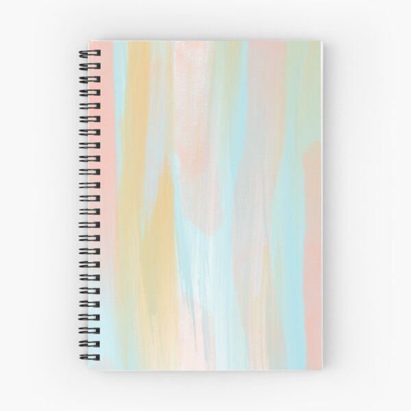 Item preview, Funky Multicolour Wallpaper designed and sold by Divya-Hirodiya.