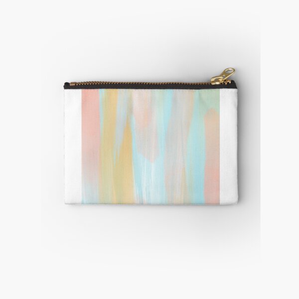 Item preview, Funky Multicolour Wallpaper designed and sold by Divya-Hirodiya.