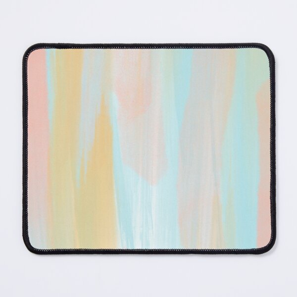 Item preview, Funky Multicolour Wallpaper designed and sold by Divya-Hirodiya.