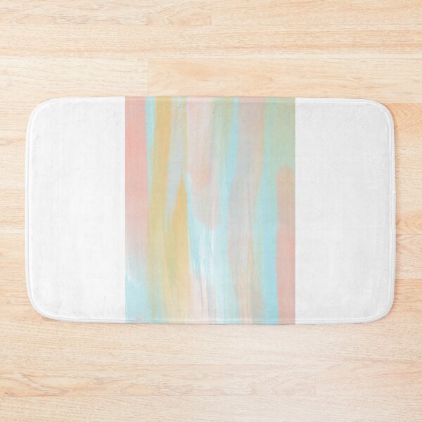 Item preview, Funky Multicolour Wallpaper designed and sold by Divya-Hirodiya.