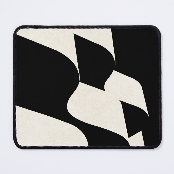 Item preview, Bauhaus 1919 Retro Art designed and sold by SurfolioPrints.