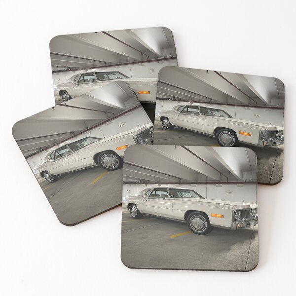 Item preview, 1978 Cadillac Eldorado Biarritz designed and sold by EastVanCadillac.