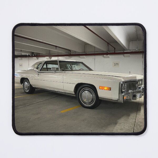 Item preview, 1978 Cadillac Eldorado Biarritz designed and sold by EastVanCadillac.