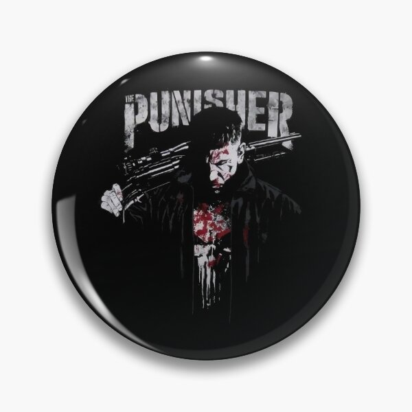Item preview, Jon Bernthal a Jon Bernthal a Jon Bernthal designed and sold by baknett.