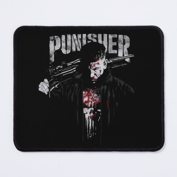 Item preview, Jon Bernthal a Jon Bernthal a Jon Bernthal designed and sold by baknett.