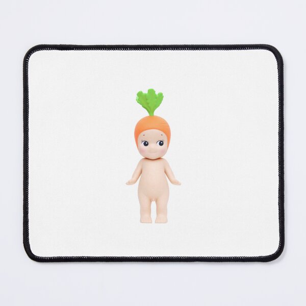 Item preview, Sonny Angel | Carrot designed and sold by Art Aesthetic.