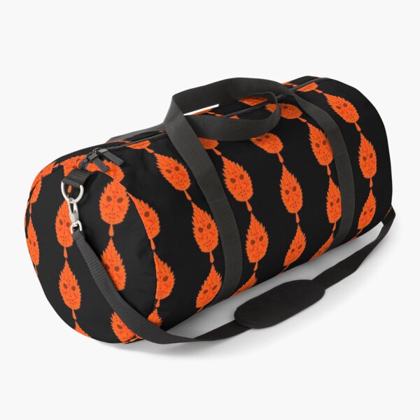 Item preview, Jason leaf designed and sold by mario24757.
