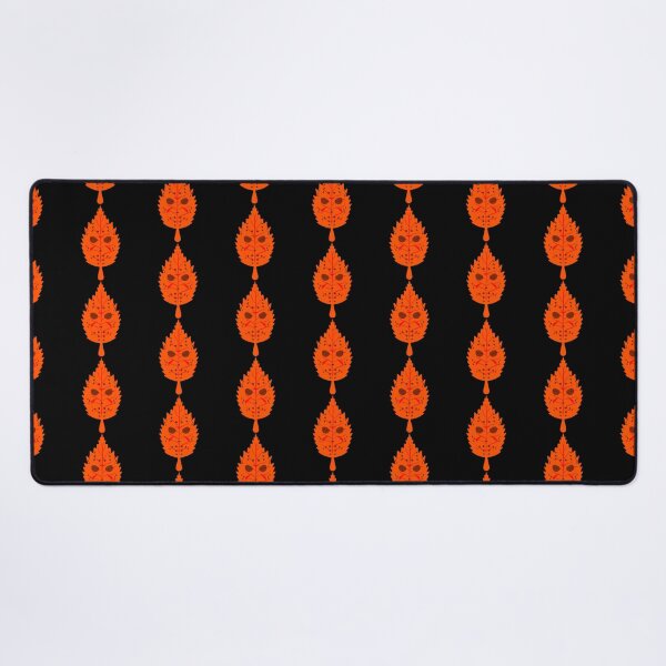 Item preview, Jason leaf designed and sold by mario24757.