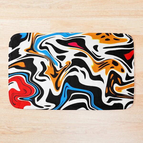 Item preview, Dreamscape designed and sold by ARTHEMID.