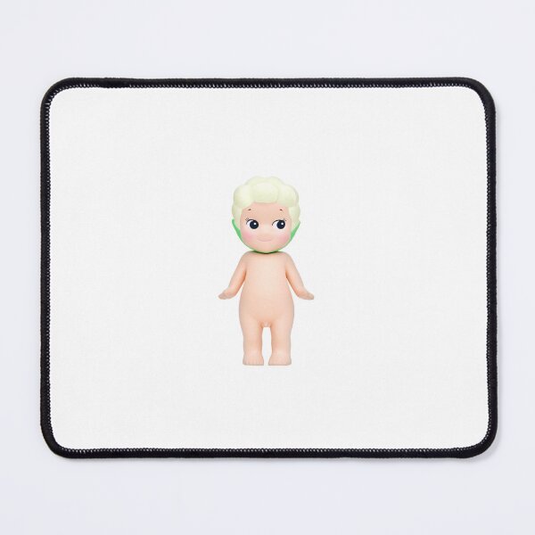 Item preview, Sonny Angel | Cauliflower    designed and sold by Art Aesthetic.