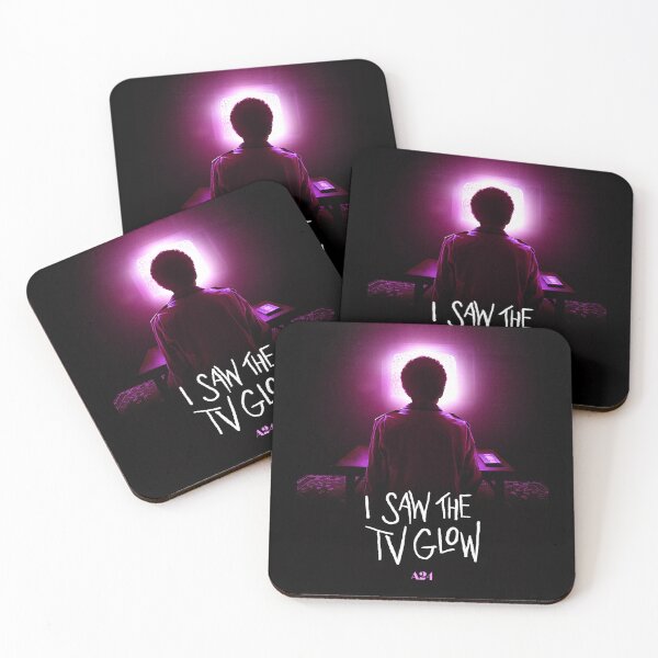 Item preview, I saw the tv glow  designed and sold by marvelousdesign.